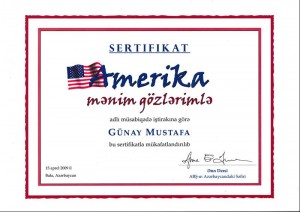 sertifikat   